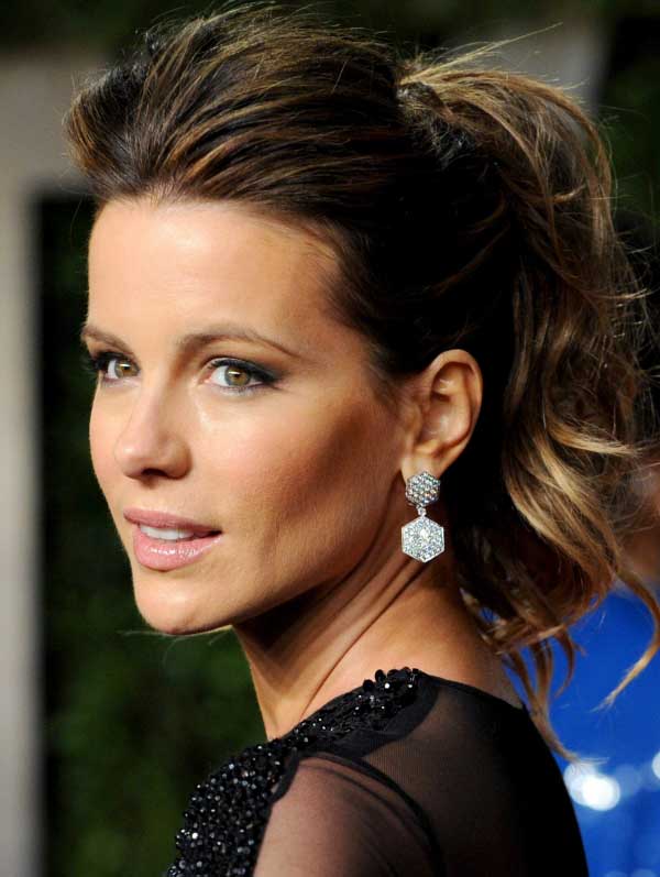 凯特·贝金赛尔/Kate Beckinsale-2-70